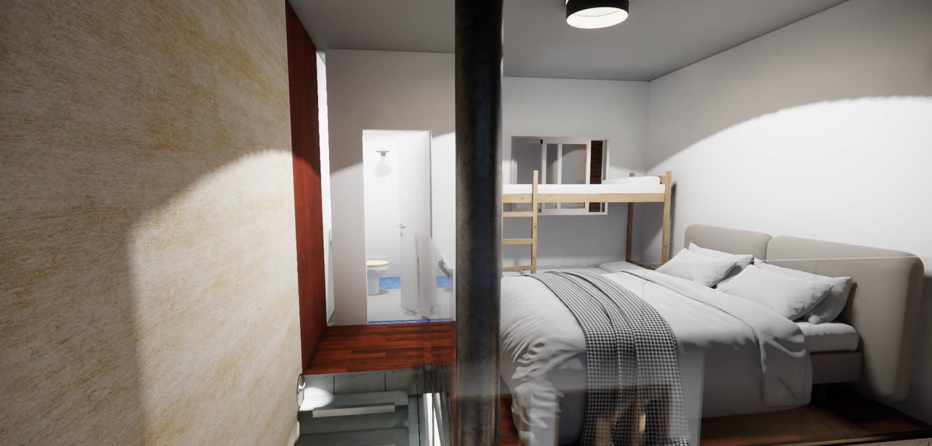 Arquiteto Mário portfolio 43